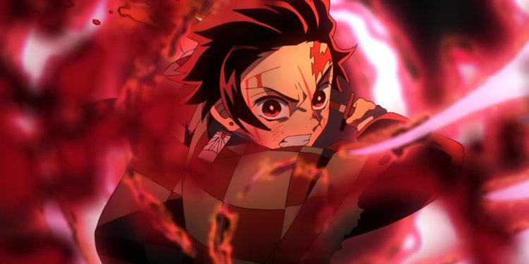 Disamping animenya yang keren, ufotable memiliki banyak masalah yang harus dihadapi.