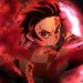 Disamping animenya yang keren, ufotable memiliki banyak masalah yang harus dihadapi.