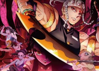 Para fans Kimetsu no Yiba baru akan mendapatkan kepastian jadwal tayang season 2 pada akhir September nanti.