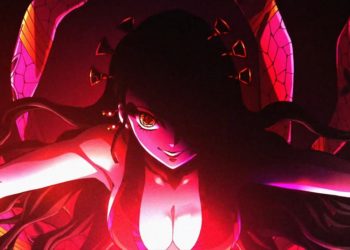 Kimetsu no Yaiba Season 2 tidak akan mendapatkan sensor.