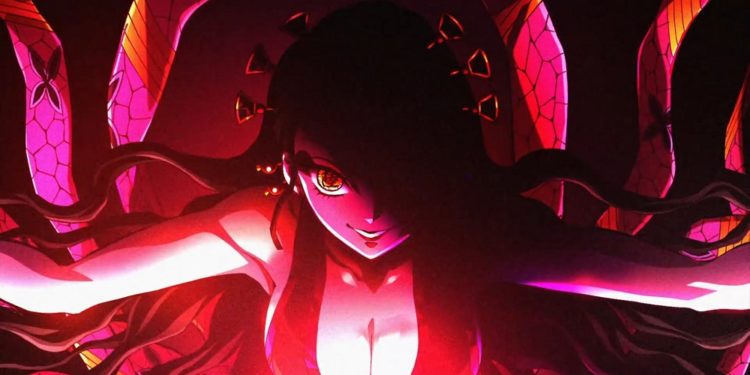 Kimetsu no Yaiba Season 2 tidak akan mendapatkan sensor.