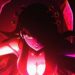Kimetsu no Yaiba Season 2 tidak akan mendapatkan sensor.