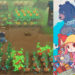 Kitaria Fables, game besutan developer Indoensia ini sudah resmi dirilis.