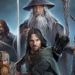 NetEase akhirnya memastikan kalau mereka akan segera merilis game mobile The Lord of the Rings: Rise to War dalam waktu dekat