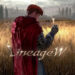 Lineage W akan hadir sebagai game MMORPG yang sangat ambisius dari segi gameplay dan kualitas grafis yang ditawarkan.