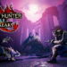 Monster Hunter Rise Umumkan Expansion – Sunbreak, Siap Rilis Musim Panas 2022