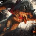 Magic: The Gathering baru saja kedatangan set kartu tema horror Innistard: Midnight Hunt