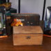 Berikut adalah unboxing kami untuk paket set Innistrad: Midnight Hunt yang merupakan expansion baru untuk Magic: The Gathering