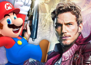 Pihak Nintendo sudah memastikan kalau film animasi Super Mario akan ditunda penayangannya dari akhir tahun ini ke April 2023