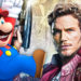 Pihak Nintendo sudah memastikan kalau film animasi Super Mario akan ditunda penayangannya dari akhir tahun ini ke April 2023