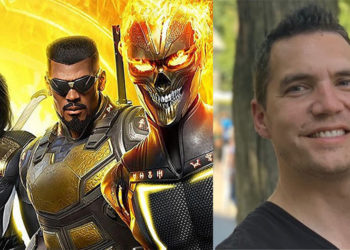 Simak wawancara kami dengan Jake Solomon jika ingin tahu lebih detail mengenai Marvel's Midnight Suns.