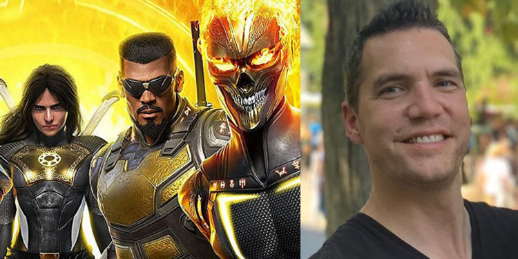 Simak wawancara kami dengan Jake Solomon jika ingin tahu lebih detail mengenai Marvel's Midnight Suns.