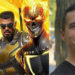 Simak wawancara kami dengan Jake Solomon jika ingin tahu lebih detail mengenai Marvel's Midnight Suns.