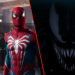 Marvel's Spider-Man 2 resmi diumumkan dan akan hadir eksklusif untuk PlayStation 5.
