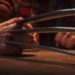 Marvel’s Wolverine akan menjadi game terbaru dari Insomniac Games.