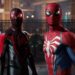 Tidak mengherankan jika Marvel's Spider-Man 2 baru akan dirilis beberapa tahun lagi.