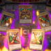 Konami akhirnya memastikan kalau game terbaru Yu-Gi-Oh! Master Duel akan segera rilis di semua platform pada musim dingin mendatang