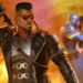2K Games telah mengadakan sesi presentasi 20 menit yang berfokus pada demonstrasi gameplay Marvel's Midnight Suns