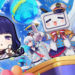 Mihoyo Tuntut Bilibili Demi Upaya Memberantas Leaker Genshin Impact