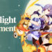Simak panduan kami mengenai event Moonlight Seeker yang baru diadakan di Genshin Impact.
