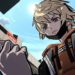 Apakah PC kamu bakal sanggup untuk memainkan NEO: The World Ends with You?