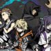 NEO: The World Ends with You untuk PC tidak bakal hadir di Steam.