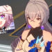 Game baru Honkai Star Rail dari Mihoyo tidak sengaja bocor duluan melalui App Store