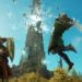 Baru dirilis, game besutan Amazon Games - New World langsung jadi game paling ramai di Steam.