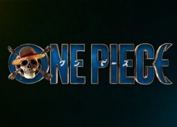 Live-Action One Piece besutan Netflix umumkan progress yang signifikan.
