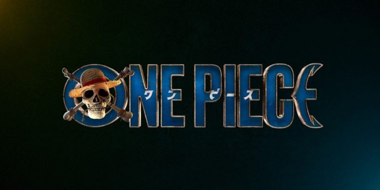 Live-Action One Piece besutan Netflix umumkan progress yang signifikan.