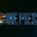 Live-Action One Piece besutan Netflix umumkan progress yang signifikan.
