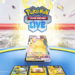 Pokemon Trading Card Game Live resmi diumumkan untuk rilis di platform mobile dan PC pada tahun 2021 ini