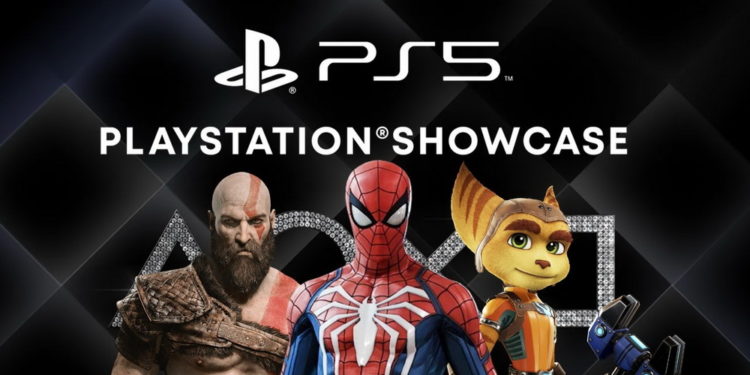 PlayStation Showcase yang siap diadakan minggu depan sepertinya punya peluang untuk jadi event pameran game paling hype tahun ini