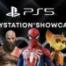 PlayStation Showcase yang siap diadakan minggu depan sepertinya punya peluang untuk jadi event pameran game paling hype tahun ini