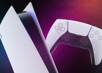 Keterbatasan chip semiconductor sampai beberapa tahun ke depan sepertinya akan berdampak pada produksi konsol next-gen