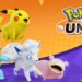 Pokemon UNITE Telah di Download 9 Juta Kali di Switch
