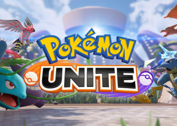 Pokemon Unite versi mobile akhirnya sudah siap rilis di Android dan iOS hari ini