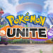 Pokemon Unite versi mobile akhirnya sudah siap rilis di Android dan iOS hari ini