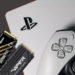 Simak tips dan panduan lengkap kami mengenai SSD di PS5 agar kamu tidak salah pilih.