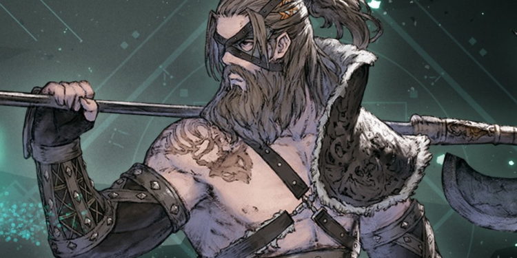 Nier Reincarnation membawa kostum eksklusif Papa Nier sebagai bagian dari kolaborasi dengan Nier Replicant