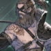 Nier Reincarnation membawa kostum eksklusif Papa Nier sebagai bagian dari kolaborasi dengan Nier Replicant