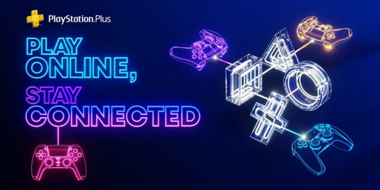 Event Play Online, Stay Connected siap diadakan mulai tanggal 15 September besok dengan penawaran hadiah menarik bagi pemain PlayStation