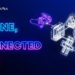 Event Play Online, Stay Connected siap diadakan mulai tanggal 15 September besok dengan penawaran hadiah menarik bagi pemain PlayStation
