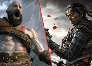 Berbagai game eksklusif PlayStation yang akan segera rilis di PC telah bocor.