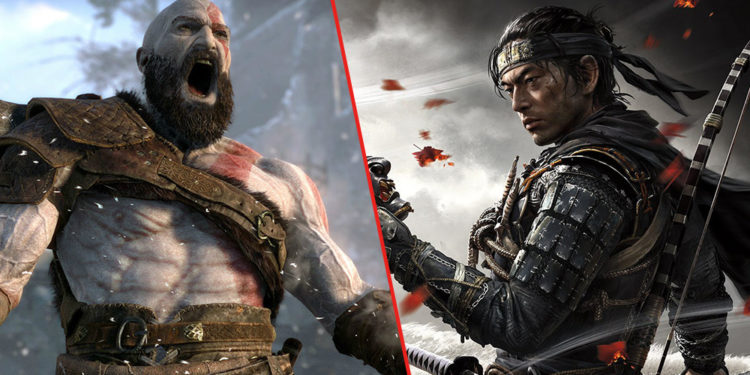 Berbagai game eksklusif PlayStation yang akan segera rilis di PC telah bocor.