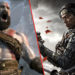 Berbagai game eksklusif PlayStation yang akan segera rilis di PC telah bocor.