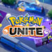 Pokemon UNITE sudah resmi dirilis untuk Mobile. Ini berbagai hal yang perlu kamu perhatikan sebelum memainkannya!