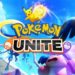 Pokemon UNITE berhasil kalahkan berbagai game lainnya seperti Roblox atau Mobile Legends.