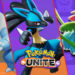 Bingung menentukan Pokemon mana yang mau dibeli? Simak Tier List kami mengenai Pokemon Unite!