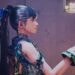 Project EVE terlihat semakin menjanjikan setelah memperlihatkan trailer terbarunya.